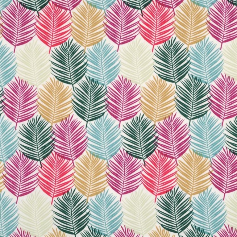 Toile pour store Dralon Dattier