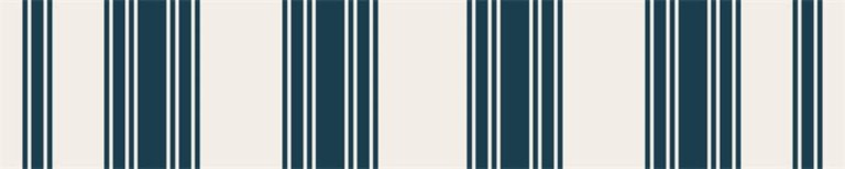 Mante Bleu Marine