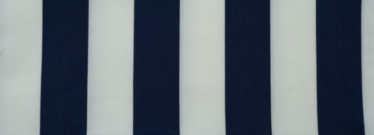 Playa Blanc Bleu Navy