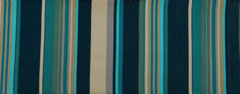 Playa Portofino Petrole