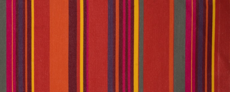 Playa Portofino Rouge