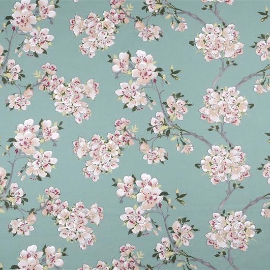 Prunus