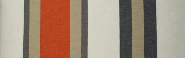 Sunny Multico Orange