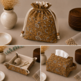 Abigaelle Ocre Abigaelle Ocre