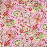 Athena Rose Athena Rose