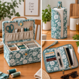 bonaugure Celadon bonaugure Celadon