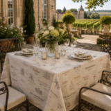 Carte des Vins Carte des Vins