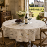Carte des Vins Carte des Vins