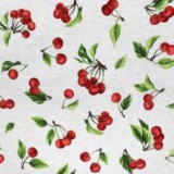 Cerises