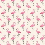 Flamingo Rose