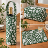 Forestier Forestier