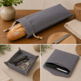 Indre Anthracite