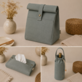 Indre taupe