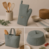 Indre taupe Indre taupe