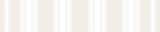 Mante Blanc Mat