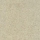 Palace Naturel Palace Naturel