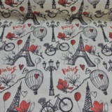 Paris Rouge