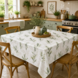 Rameau Vert Rameau Vert