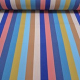 Riviera Multico Riviera Multico