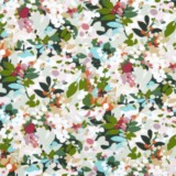 Spring Multico Spring Multico